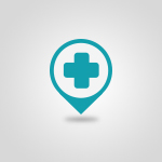 Dr. Henrique Alves Agostinho